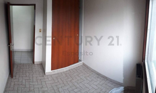 Imagen 6 de 14 de Cocheras / Galpón En Venta