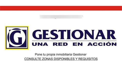 Imagen 17 de 18 de Local En Venta En Lanús Oeste
