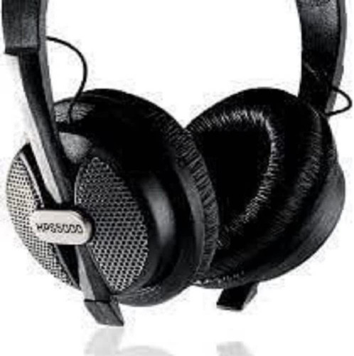 Auriculares S5000