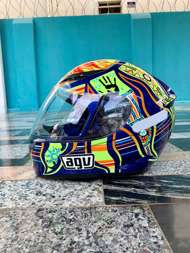 Bmw S1000rr