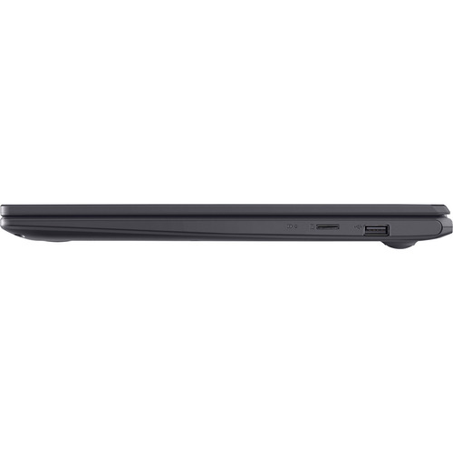 Notebook Asus Vivobook Celeron 4gb 128gb W11 15.6