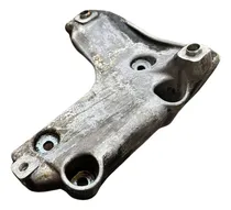 Comprar Suporte Compressor Bmw 120 118 320 X1 N46 2.0 2007 2012