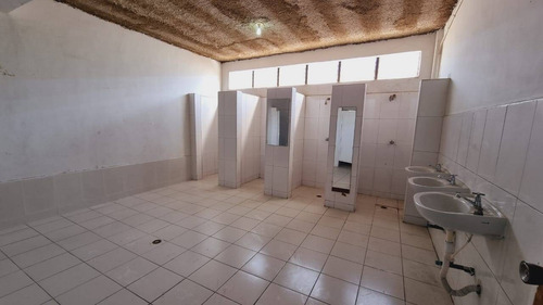 Imagen 4 de 14 de 138228 Lerry Paez 0414-9408606 Venta Galpon Zona Industrial Guacara Valencia Solo Clientes