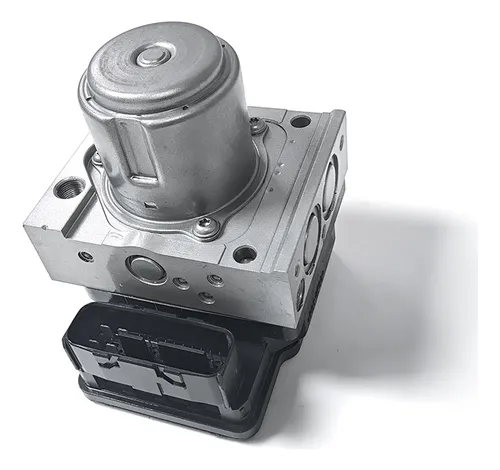 Bomba Abs Antibloqueo Para Honda Accord 14-15
