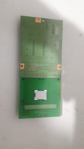 Placa Inverter 6632l-0510b Monitor Sony Fwd S42h1 D (13)