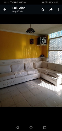 Imagen 10 de 14 de Rento Casa En Fracc Brisas Del Carmen Celaya