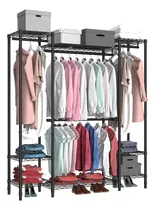 Comprar Perchero De Ropa Resistente Para Colgar Ropa, Perchero De Me