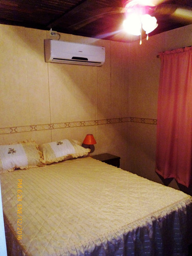 Imagen 6 de 17 de Casa Solanas Portezuelo Alquiler Temporada A 2 De La Playa