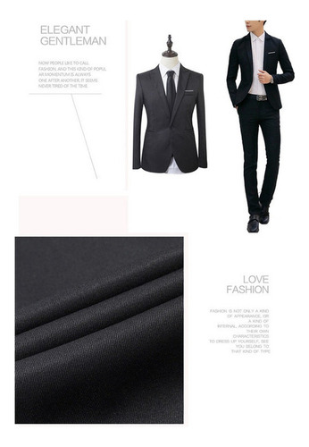 Trajes Para Primera Comunion Traje De Mariachi Gala Hombre