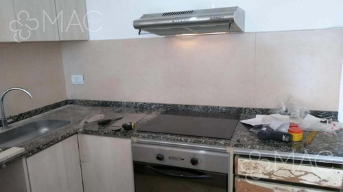 Imagen 5 de 19 de El Palmar | Insignia 1 Dorm (101210902)
