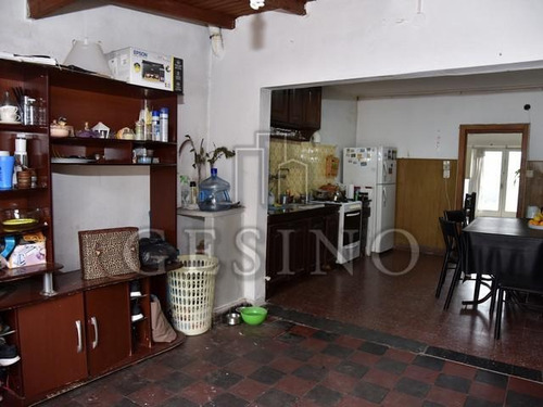 Imagen 6 de 13 de Casa - La Plata