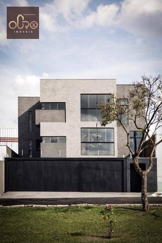 Imagem 6 de 7 de Apartamento Com 2 Dormitórios À Venda, 82 M² Por R$ 295.000 - Prolongamento Jardim Lima Show - Ap0264