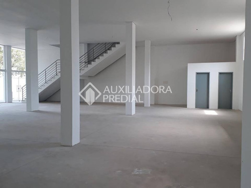 Imagem 4 de 13 de Loja - Vila Ponta Pora - Ref: 252256 - V-252256