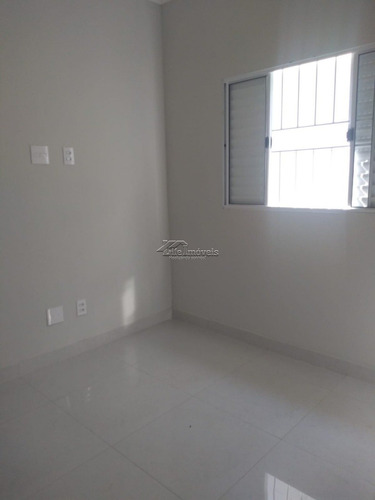 Imagem 14 de 15 de Casa - Jardim Interlagos - Ref: 34748157 - V-lf9483380