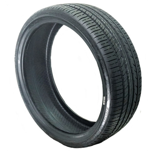 Imagen 1 de 3 de Llanta Zeetex Zt1000 75v Xl 165 40 R17