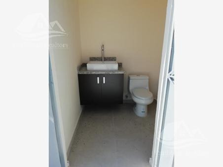 Imagen 12 de 25 de Casa En Venta En Playa Del Carmen Riviera Maya Encuentro