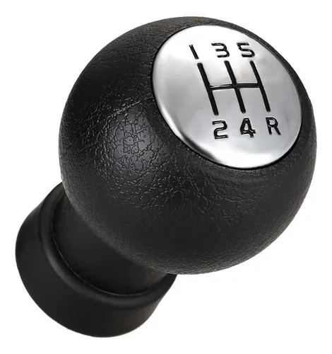 Perilla De Cambio De Marchas Suzuki Swift Speed Para Transmi