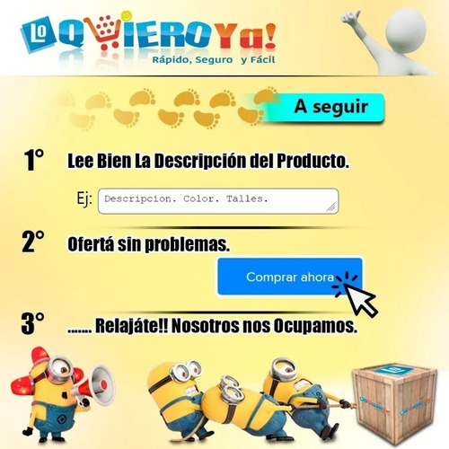 Imagen 4 de 5 de Recetarios Médicos 11x17 1000un Bn Oferta