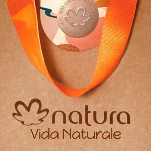 Nature,natura,jabon En Barra Infantil
