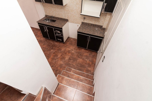 Departamento Venta Lanus O. A Estrenar
