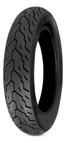 Par Pneu 100/90-19 + 150/80-16 Technic Iron Harley 883