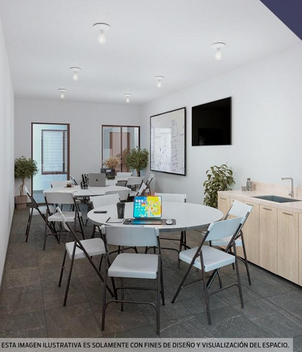 Departamentos En Venta En El Centro De Veracruz