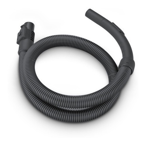 Aspiradora Trineo Ultracomb AS-4228 3.5L gris y naranja 220V