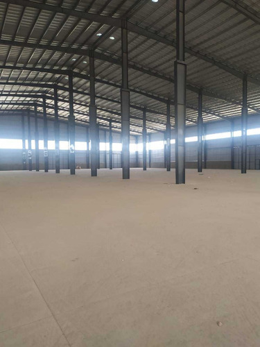Imagen 5 de 6 de Galpón En Venta En Conglomerado Industrial En Zona Sur