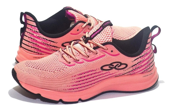 Zapatillas para Mujer Olympikus | MercadoLibre.com.ar