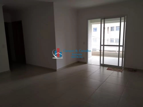 Imagem 8 de 13 de Avenida Giuseppe Cilento, Jardim Botânico, Ribeirão Preto - 36056