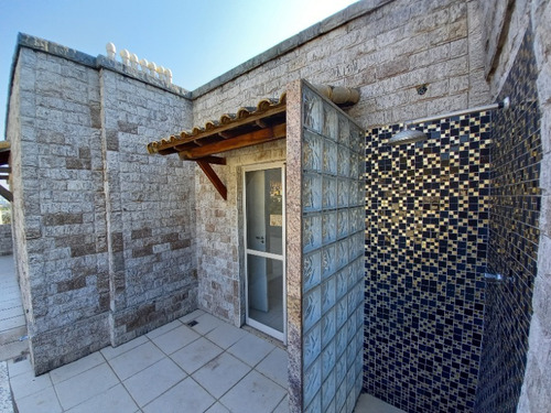 Imagem 19 de 20 de Vende Cobertura Duplex De 3 Quartos Sendo 1 Suíte, Terraço Com Churrasqueira Coberta Na Rua Florianópolis, Praça Seca. - Co00052 - 70276701