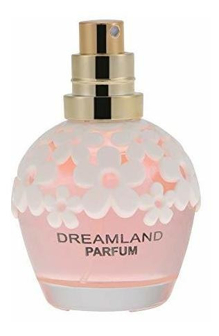 Daisy Perfume, Perfume 30ml Fantastic Female Original Yrw6m