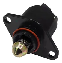 Comprar Sensor Iac Carro Chino Varios Chevrolet Varios Cod: 21583