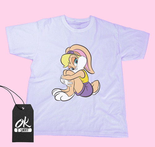 Camisetas Estampadas Personalizadas
