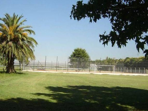 Imagen 2 de 8 de Lotes En La Reserva De Hudson- Posible Financiacion. Variada