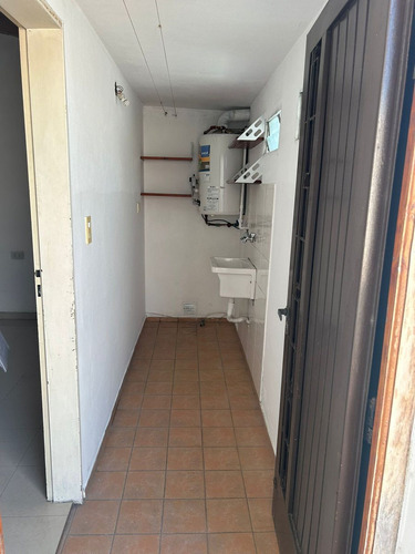 Venta Ph 2 Amb Refaccionado A Nuevo Lanús Oeste