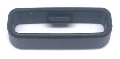Sujetador De Malla Para Garmin Forerunner 35 Negro