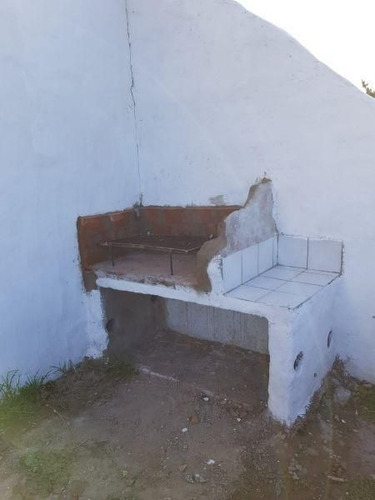 Imagen 21 de 28 de Edificio En Venta En San Eduardo Del Mar