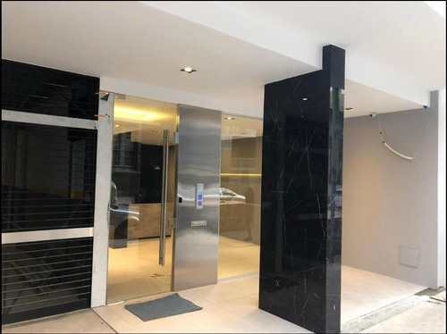 Imagen 10 de 14 de Amplisimo Monoambiente, Balcón Y Amenities Apto Profesional