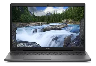 Notebook Dell Latitude 3540 15.6 Core I5-1335u 8gb 256gb