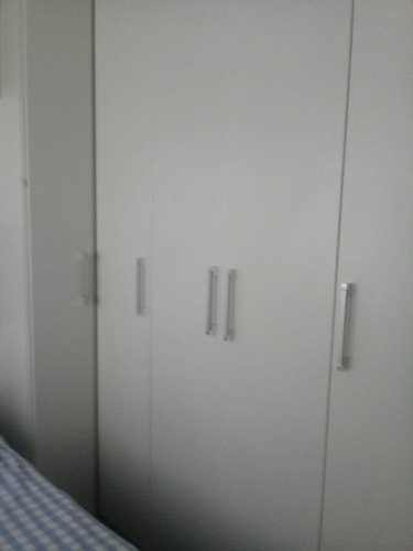 Imagem 9 de 14 de Apartamento A Venda No Cangaíba, São Paulo - V3099 - 34978462