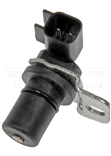 Sensor Abs T/a 2003 Ford Expedition Xlt V8; 5.4l