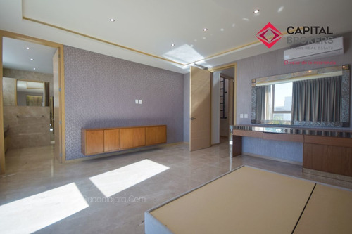 Imagen 21 de 30 de Casa De Lujo En Venta Puerta Las Lomas Zona Andares Puerta D