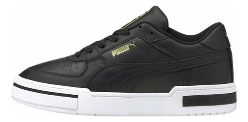 Tenis Puma Ca Pro Classic Hombre 001025556-0001