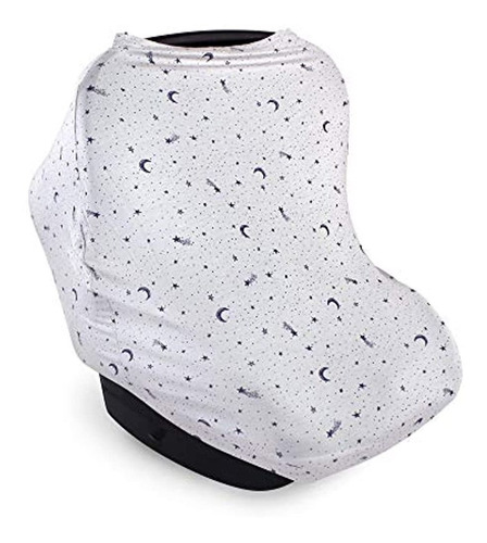 Toldo Para Asiento De Coche Multiusos Para Bebe Unisex Yoga