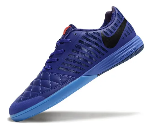 Nike lunar gato ii mercadolibre deals