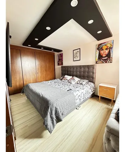 Apartamento En Venta En Novaterra Arrayan