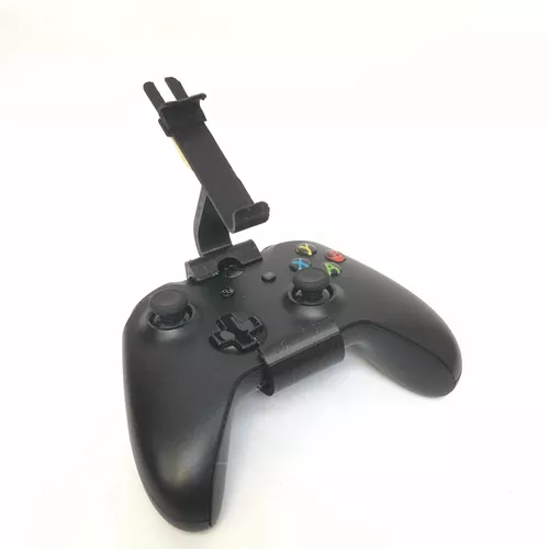 Base Para Joystick Xbox One Xbox Series Soporte Mando - Onko Store