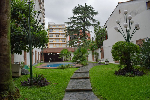 Departamento 5 Ambientes Parque Pileta Cochera