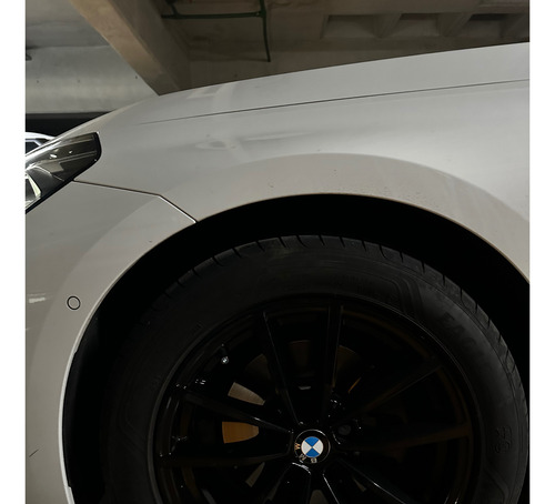 Bmw 220i 2023 Impecable